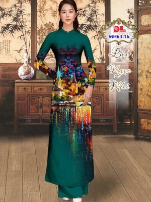 1648614014 vai ao dai dep (15)